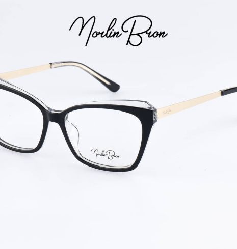 MBA1006-C1