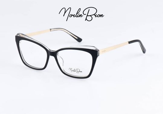 MBA1006-C1