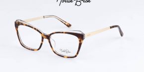 MBA1006-C2