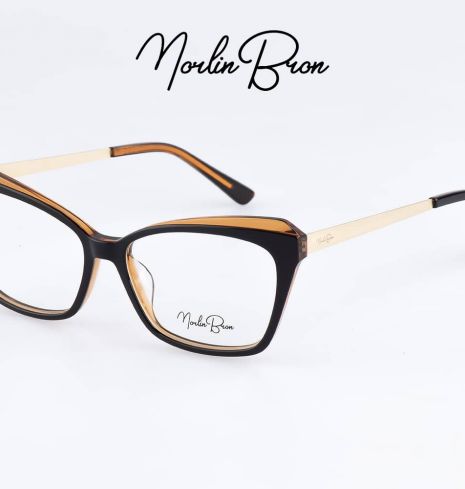 MBA1006-C3