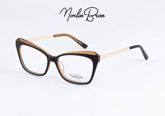 MBA1006-C3