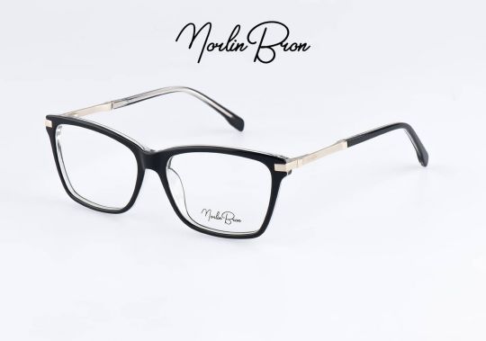 MBA1007-C1