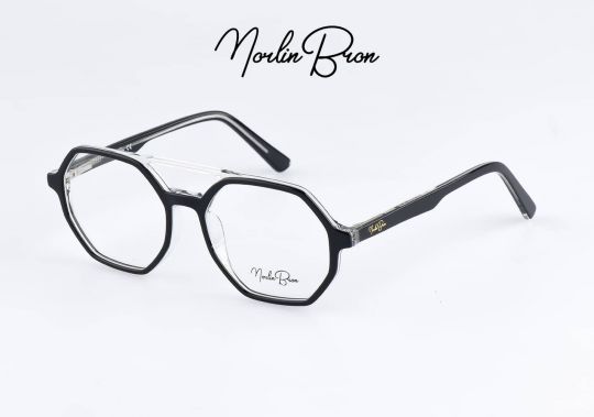MBA1008-C1