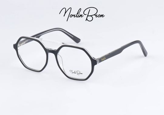 MBA1008-C3