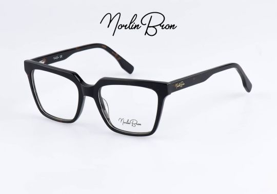 MBA1009-C4