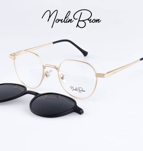 MBA1022-C4