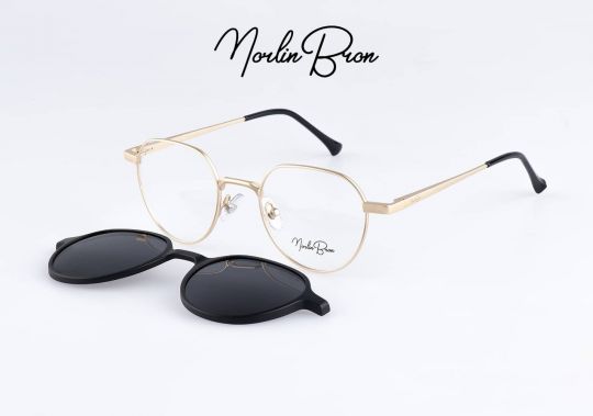 MBA1022-C4