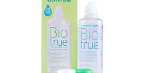 Bio True