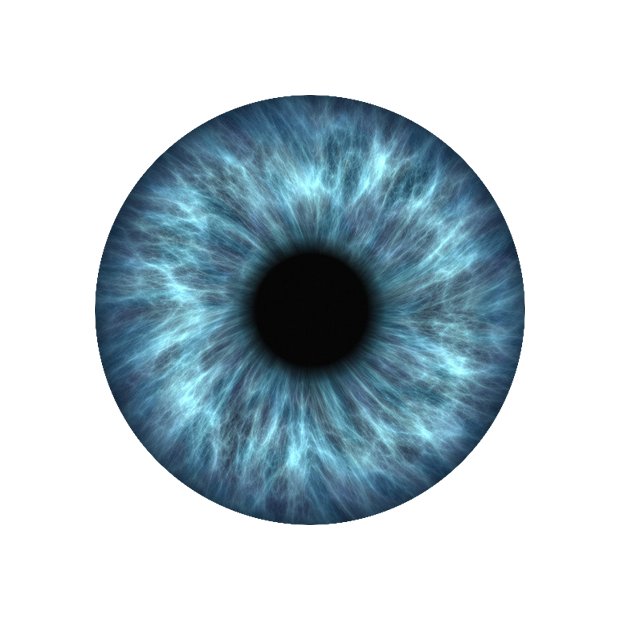 Sistem Optik Lens